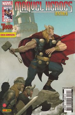 #9 October 1982 [438]